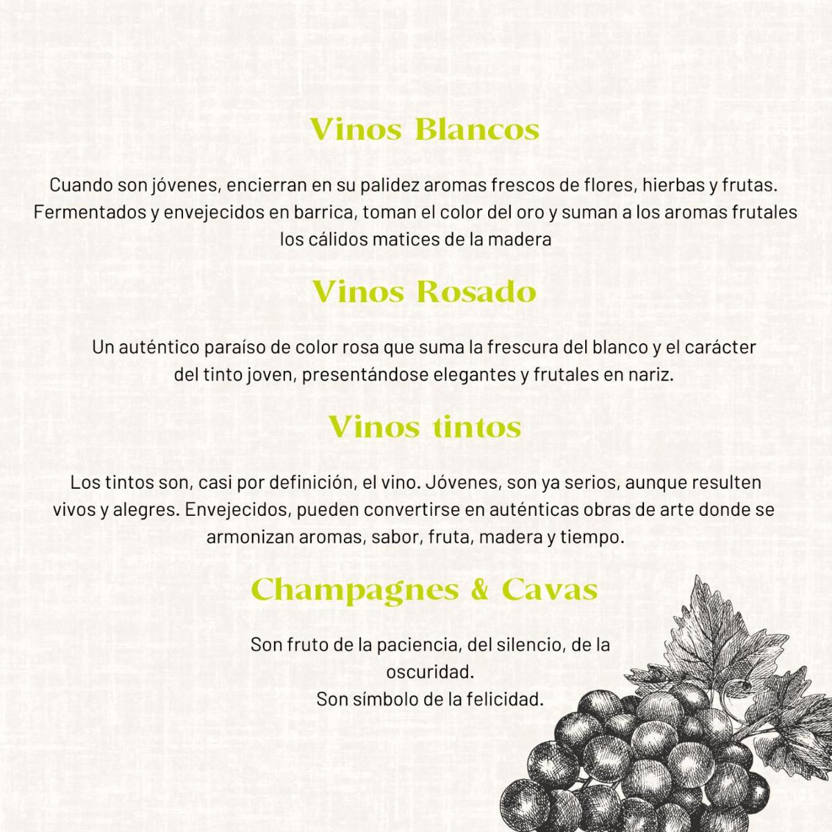 CA NA PLATERA