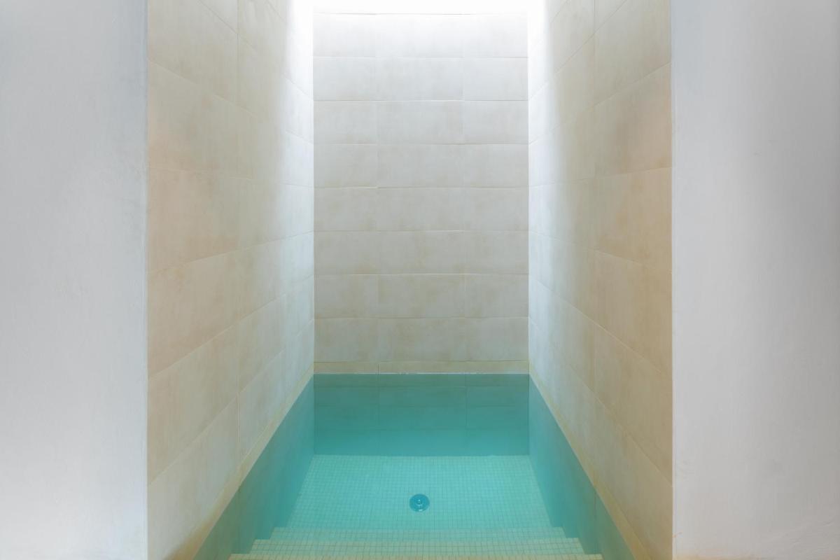 Ca Na Xica - Hotel & Spa