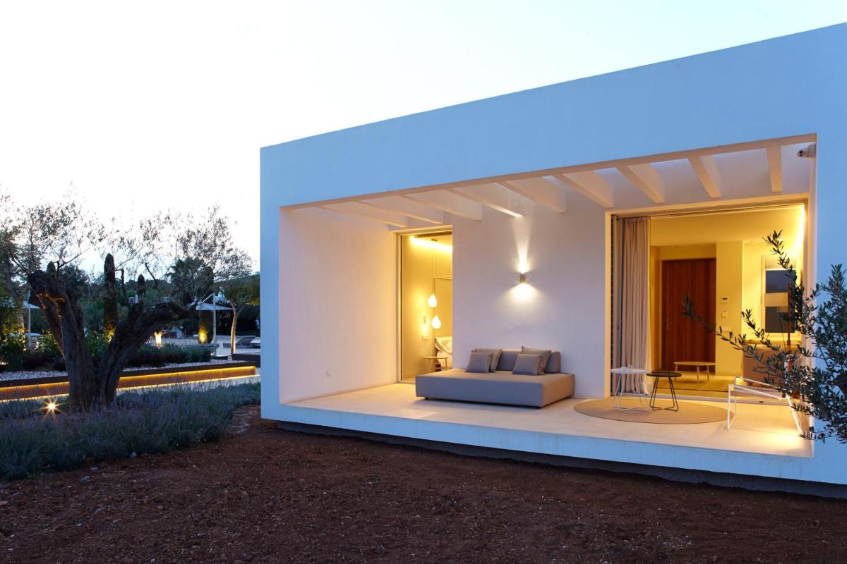 Ca Na Xica - Hotel & Spa