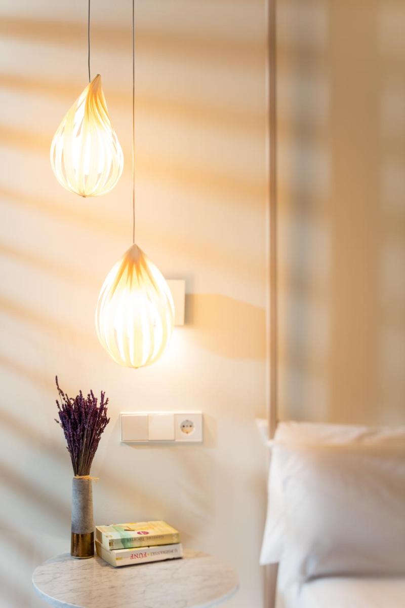 Ca Na Xica - Hotel & Spa