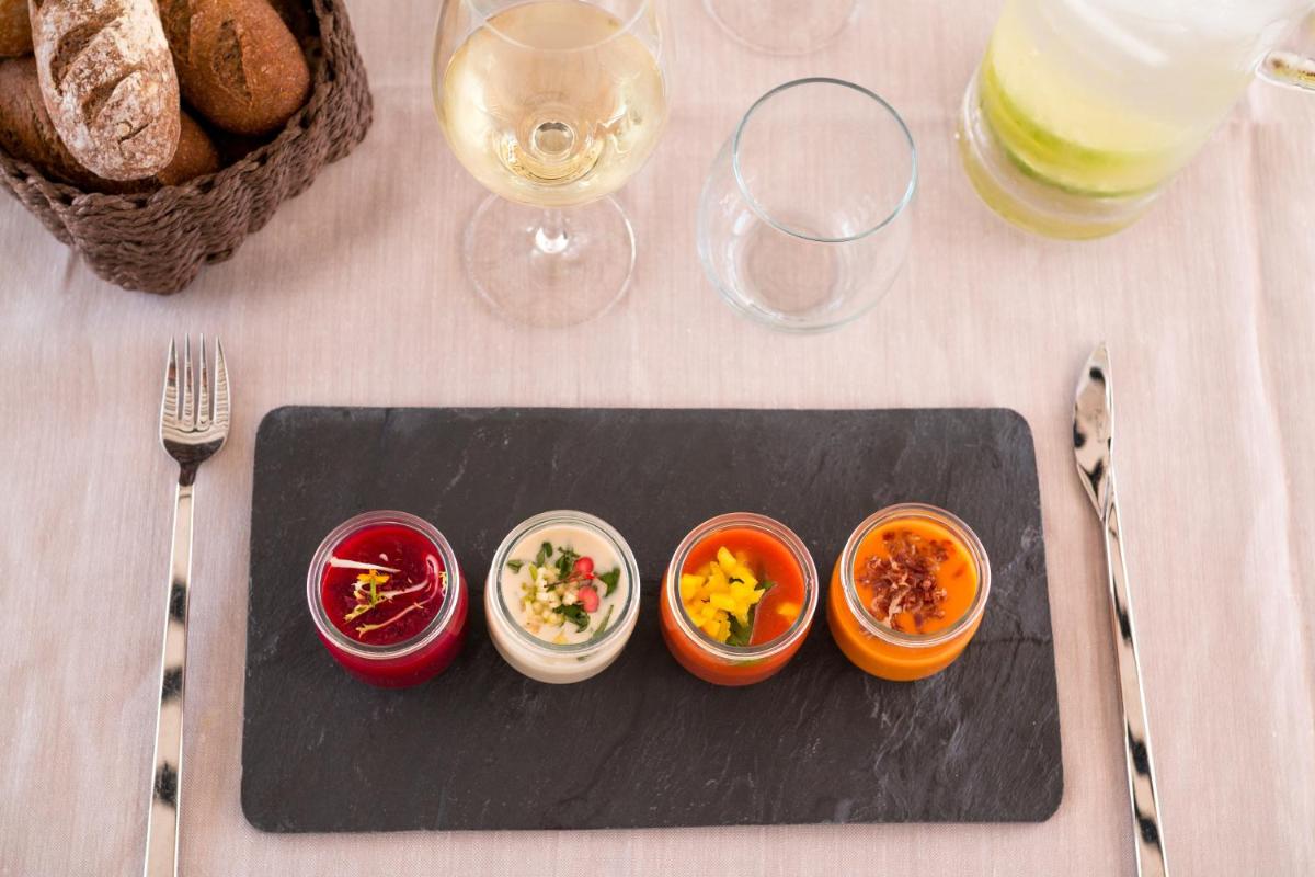 Ca Na Xica - Hotel & Spa