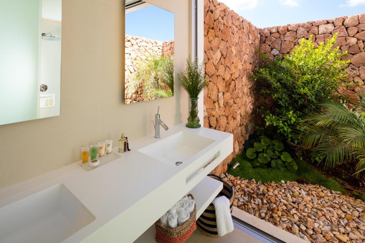 Ca Na Xica - Hotel & Spa