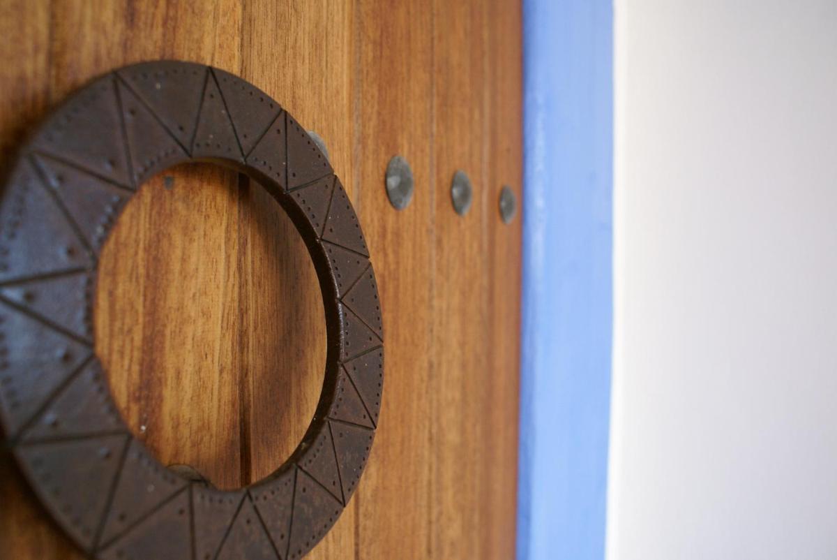 Ca Na Xica - Hotel & Spa