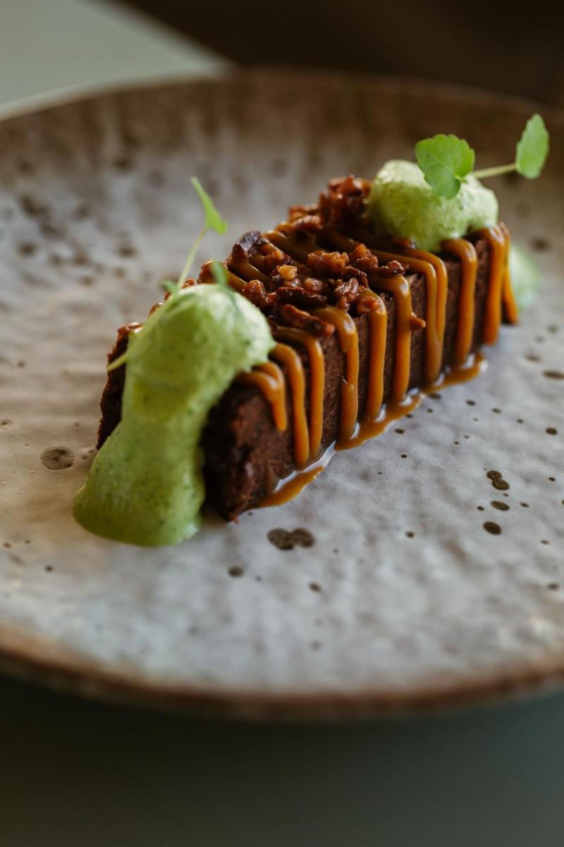 Ca Na Xica - Hotel & Spa