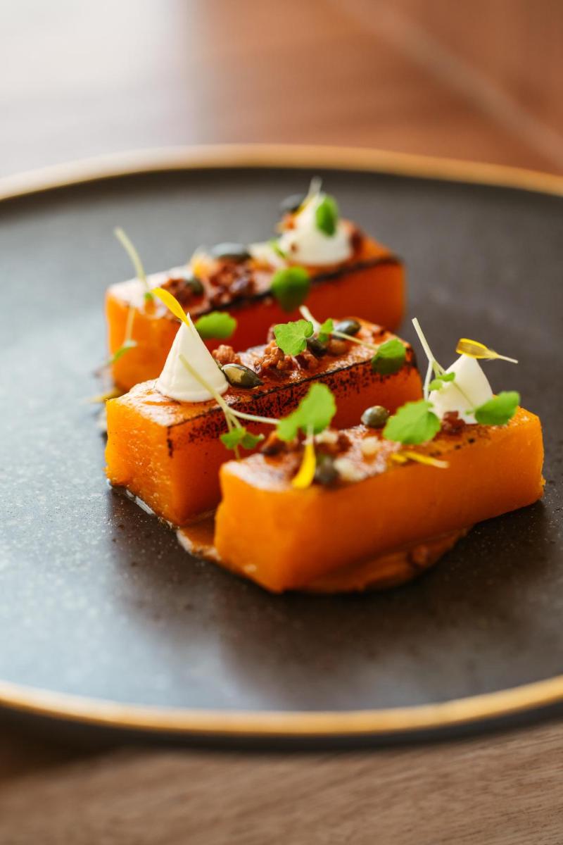 Ca Na Xica - Hotel & Spa