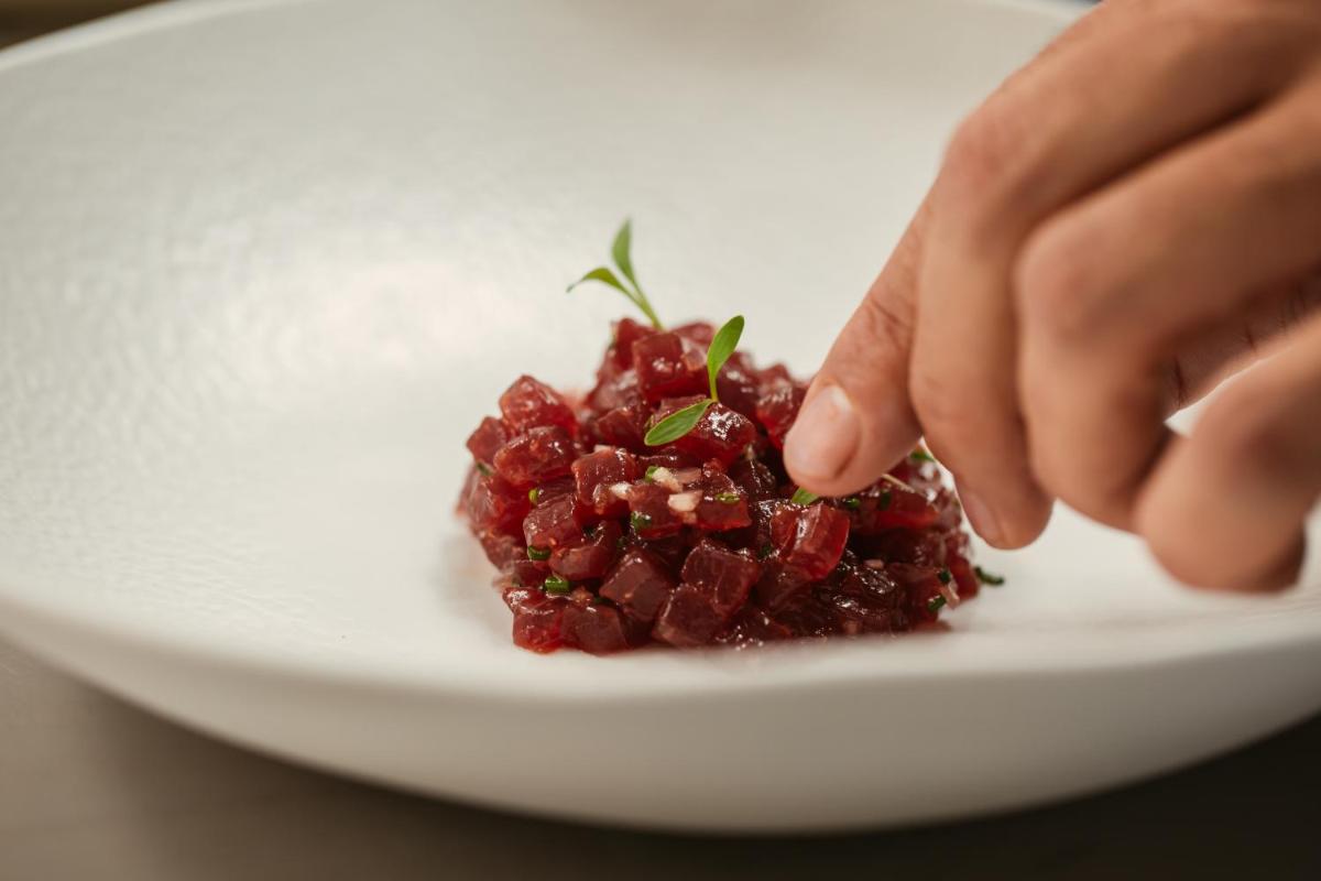 Ca Na Xica - Hotel & Spa