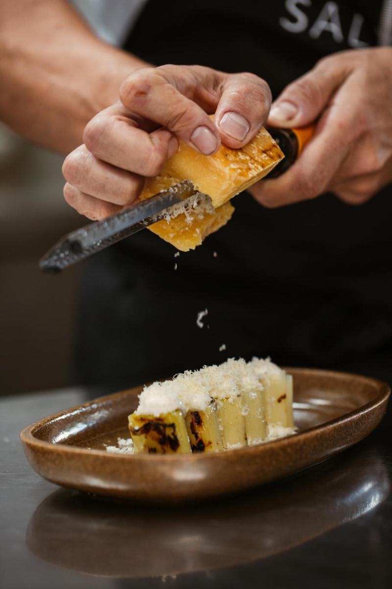 Ca Na Xica - Hotel & Spa