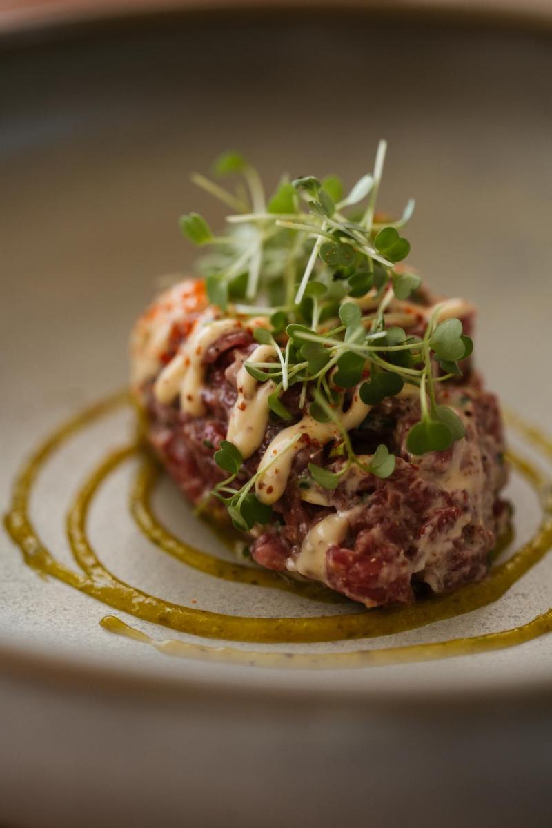 Ca Na Xica - Hotel & Spa