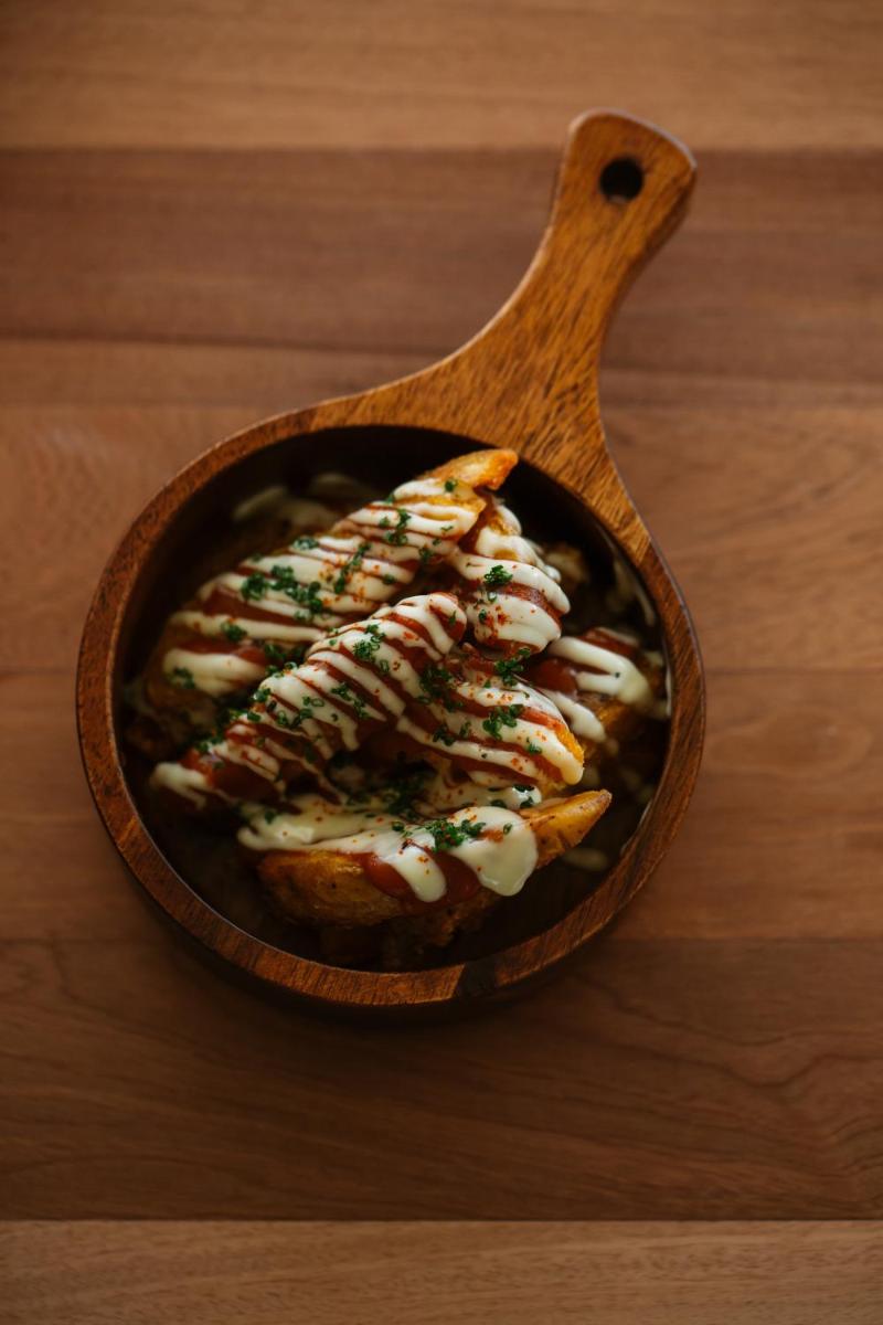 Ca Na Xica - Hotel & Spa