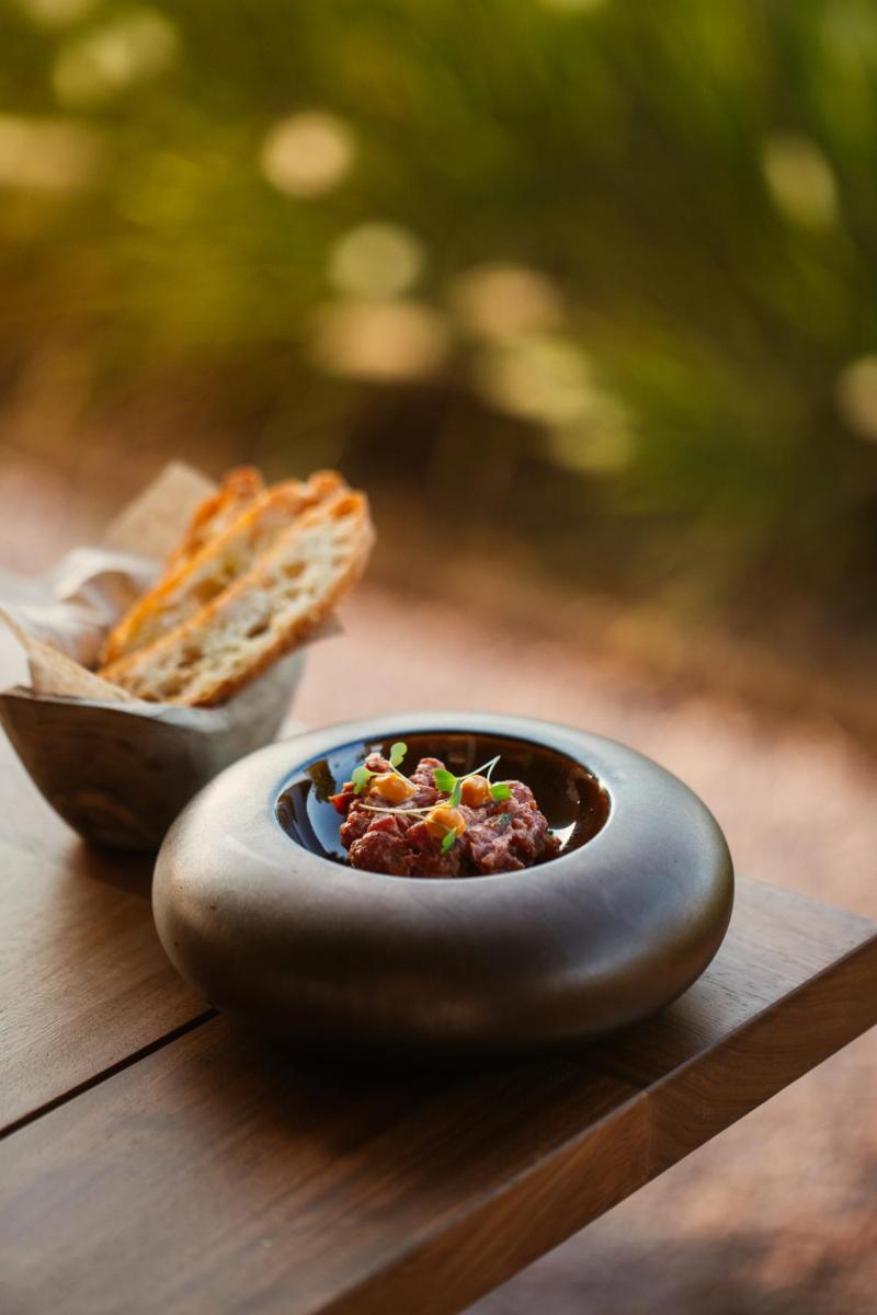 Ca Na Xica - Hotel & Spa