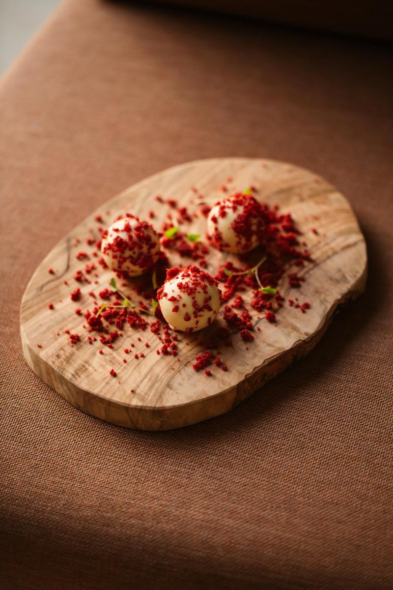 Ca Na Xica - Hotel & Spa