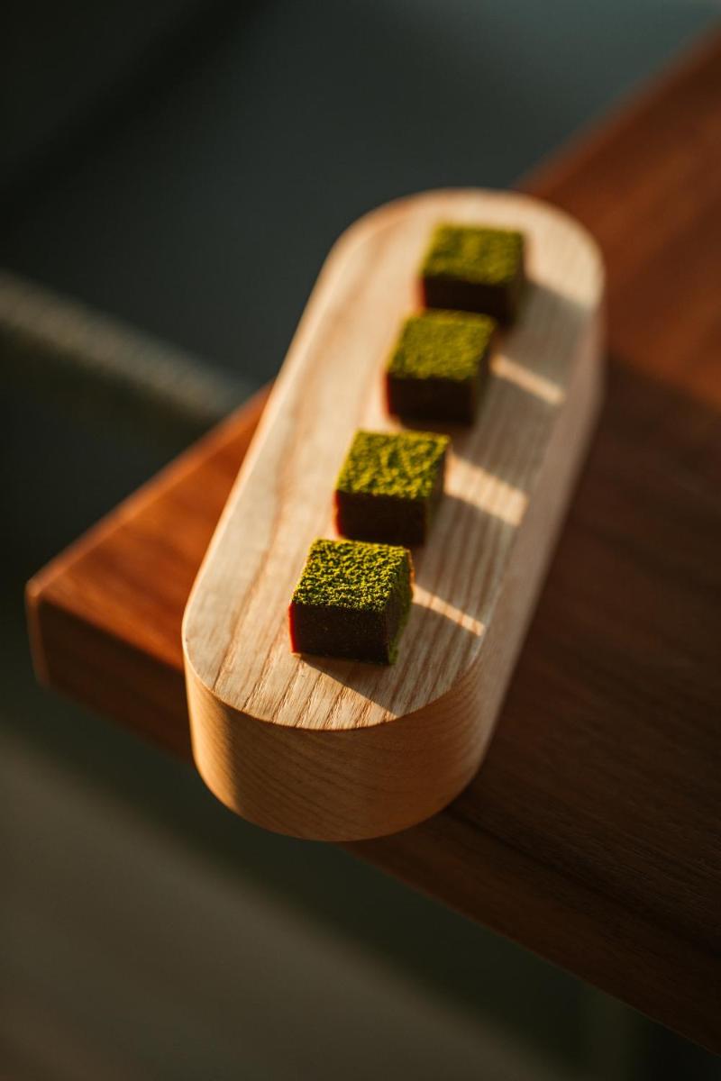 Ca Na Xica - Hotel & Spa