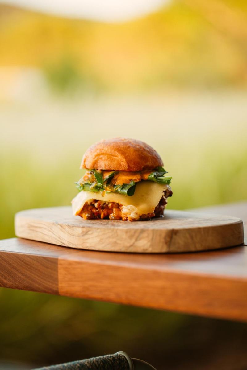 Ca Na Xica - Hotel & Spa