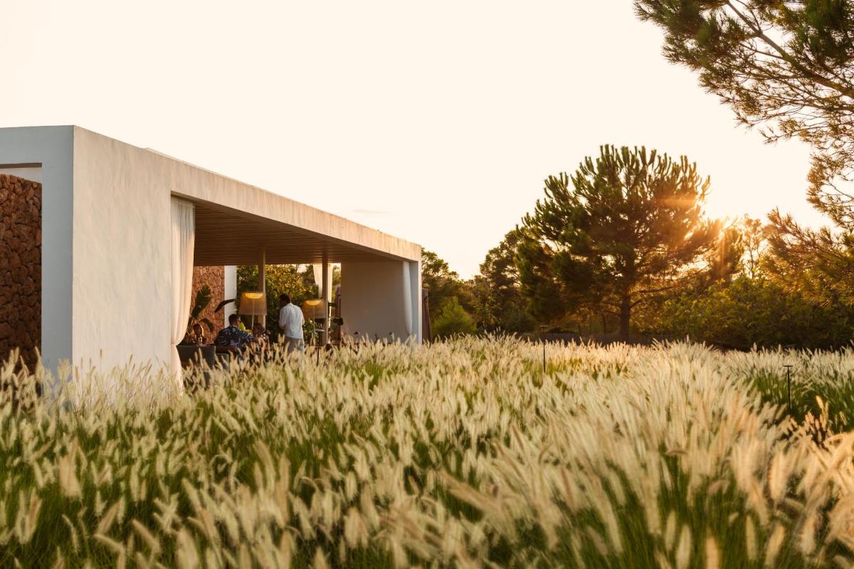 Ca Na Xica - Hotel & Spa