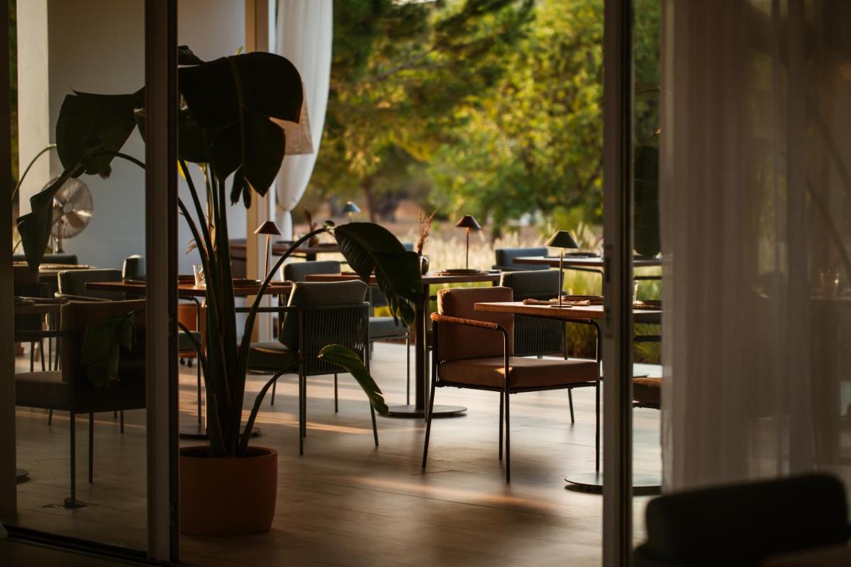 Ca Na Xica - Hotel & Spa