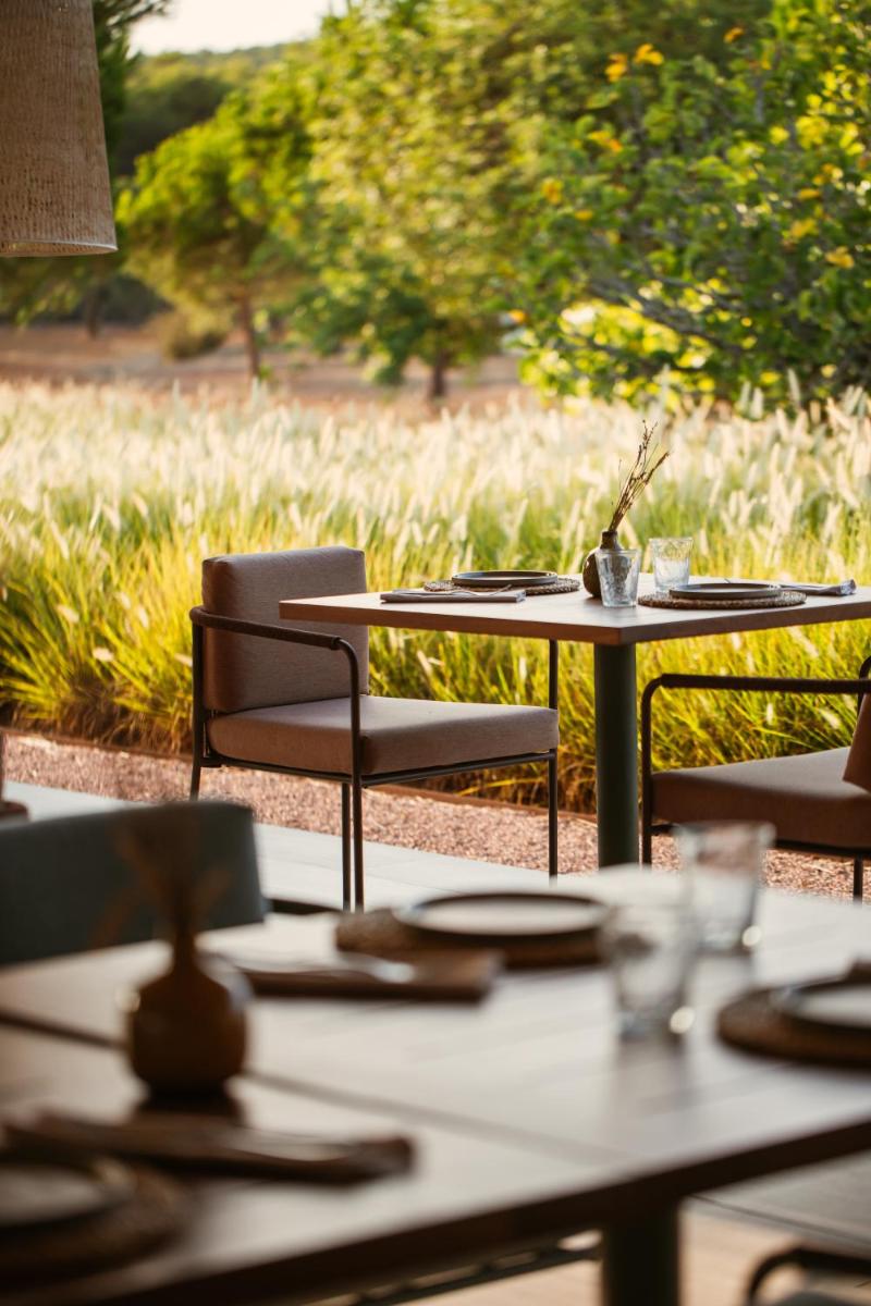 Ca Na Xica - Hotel & Spa