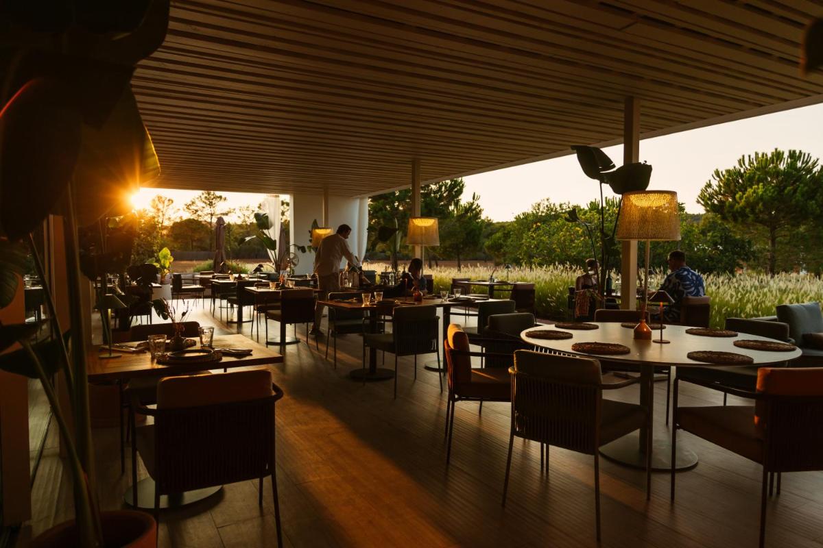 Ca Na Xica - Hotel & Spa