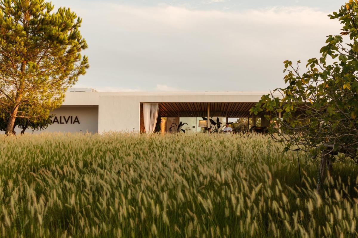 Ca Na Xica - Hotel & Spa