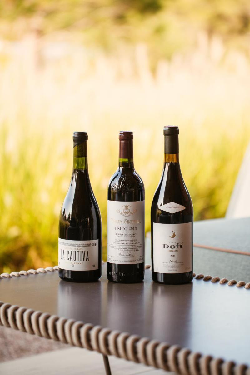 Ca Na Xica - Hotel & Spa