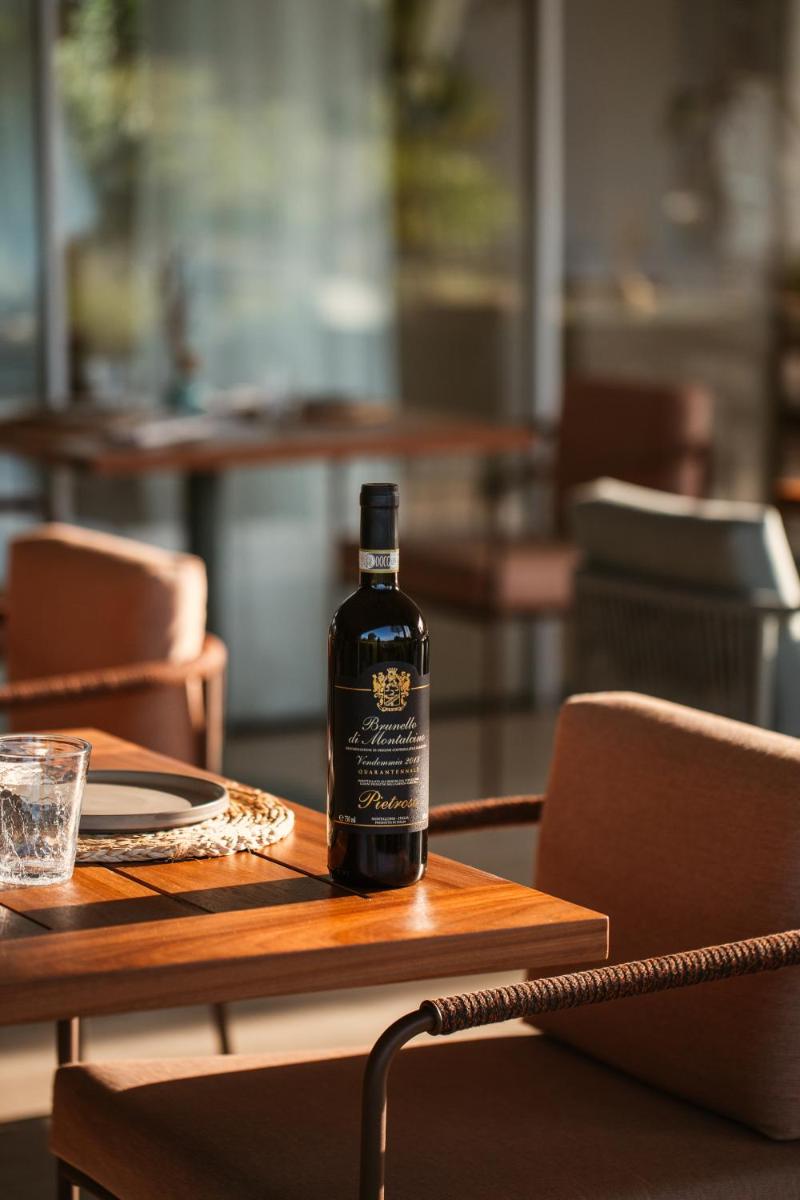 Ca Na Xica - Hotel & Spa