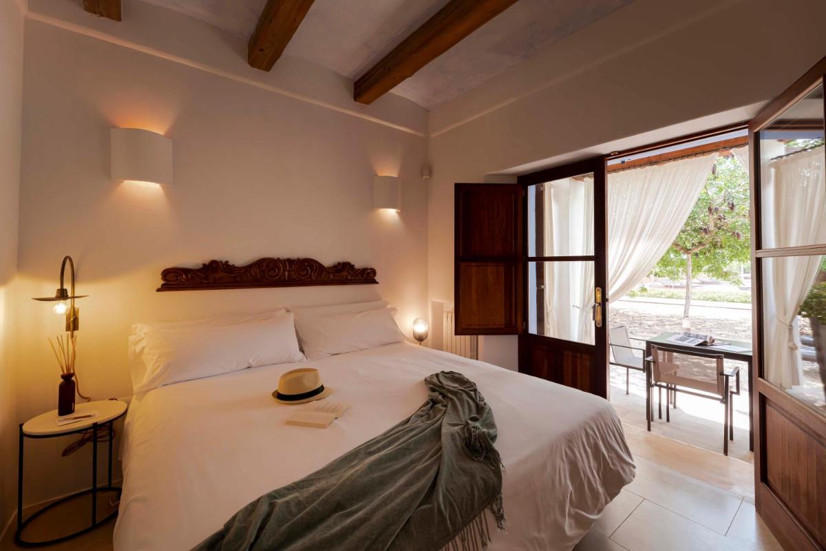 Ca Na Xica - Hotel & Spa