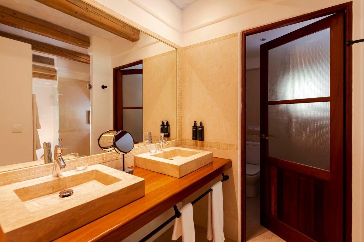 Ca Na Xica - Hotel & Spa