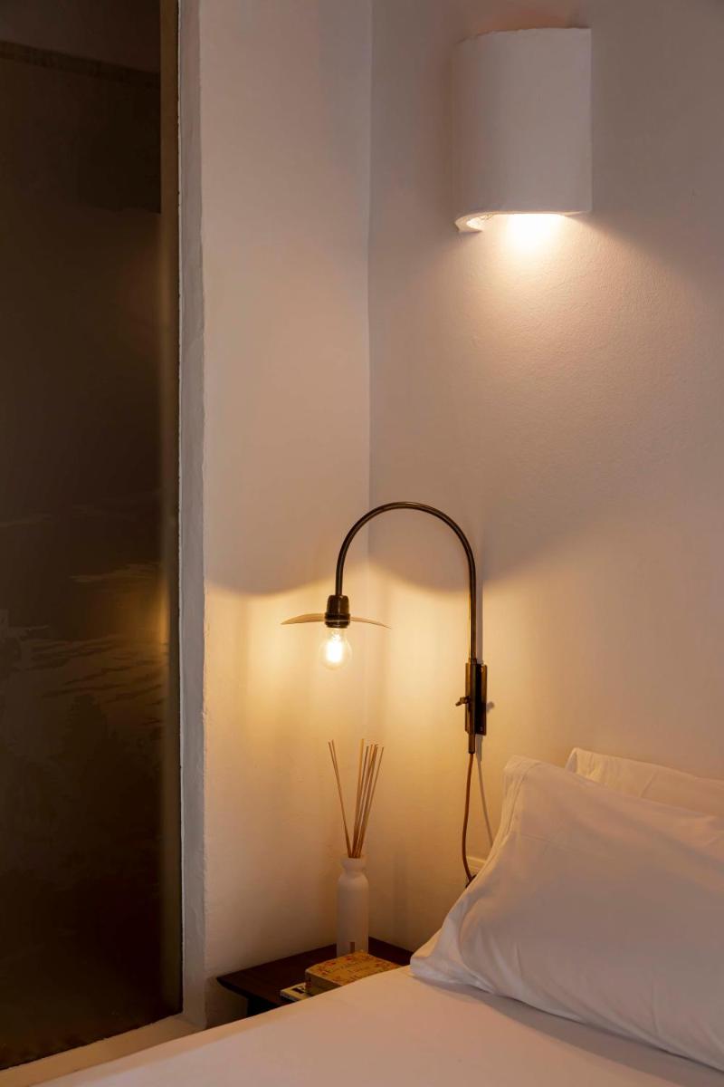 Ca Na Xica - Hotel & Spa