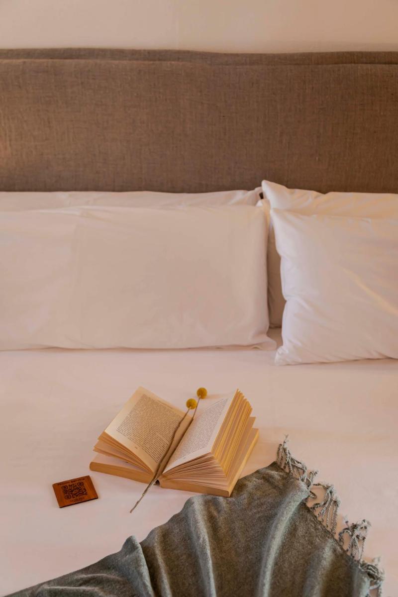 Ca Na Xica - Hotel & Spa