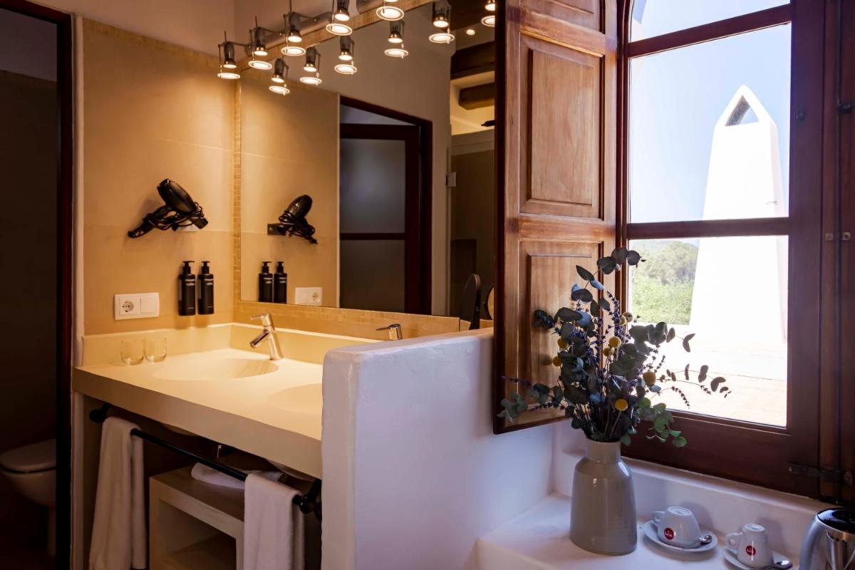 Ca Na Xica - Hotel & Spa