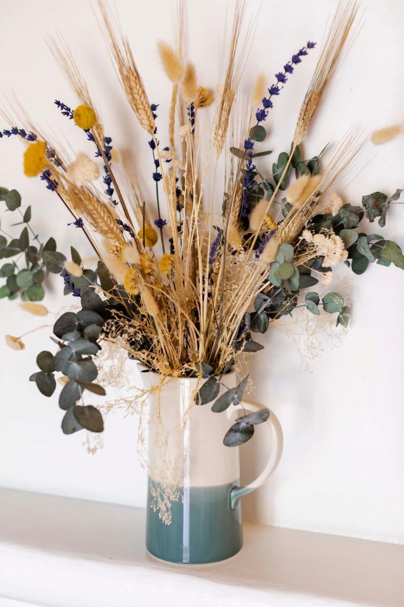 Ca Na Xica - Hotel & Spa