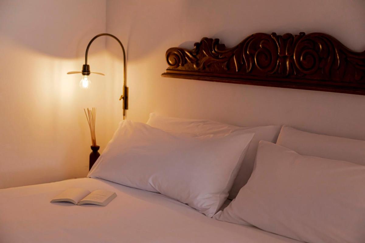 Ca Na Xica - Hotel & Spa