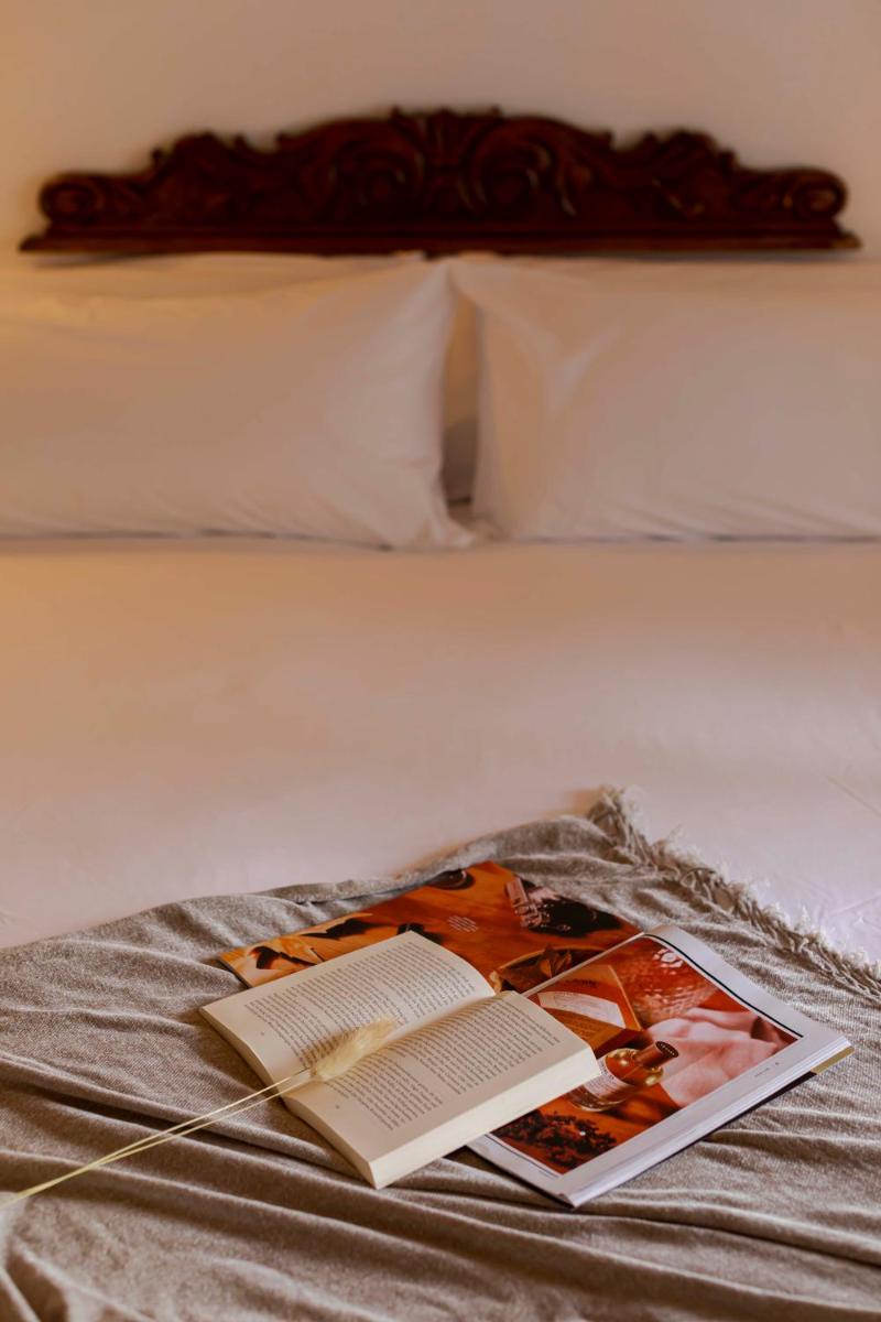 Ca Na Xica - Hotel & Spa