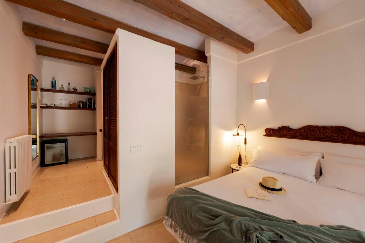 Ca Na Xica - Hotel & Spa