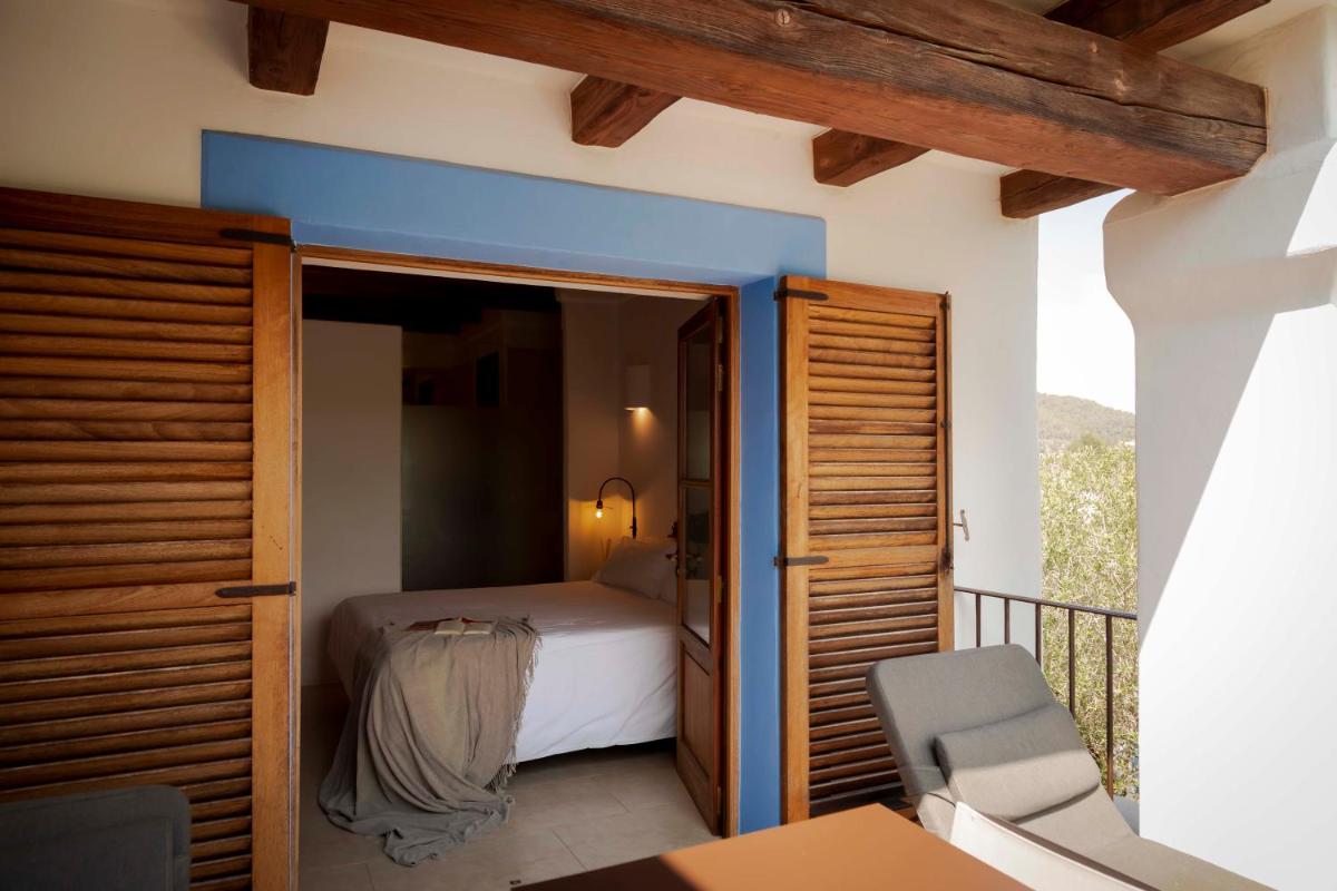 Ca Na Xica - Hotel & Spa