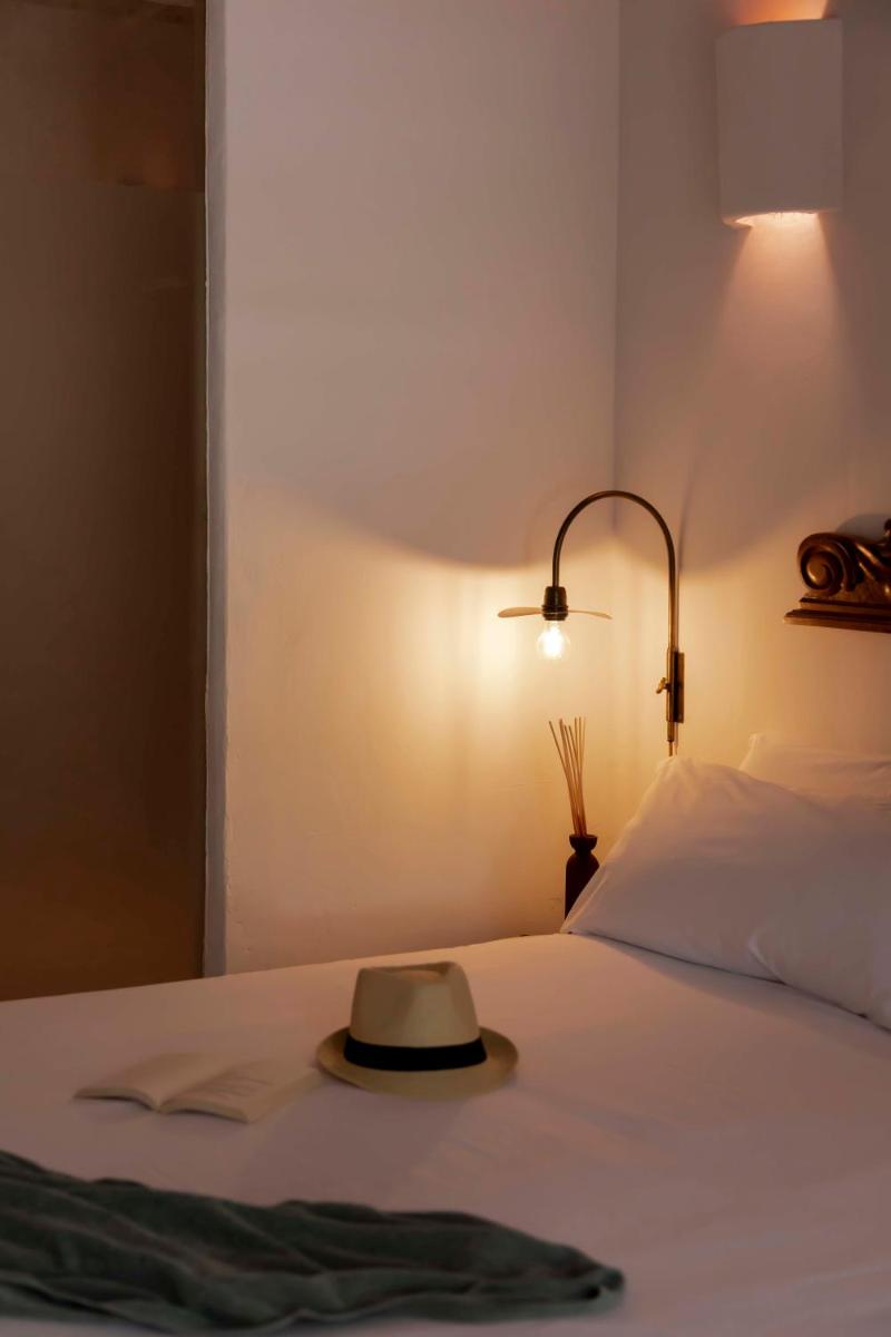 Ca Na Xica - Hotel & Spa