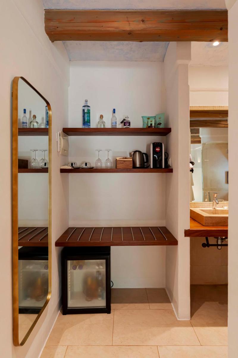 Ca Na Xica - Hotel & Spa