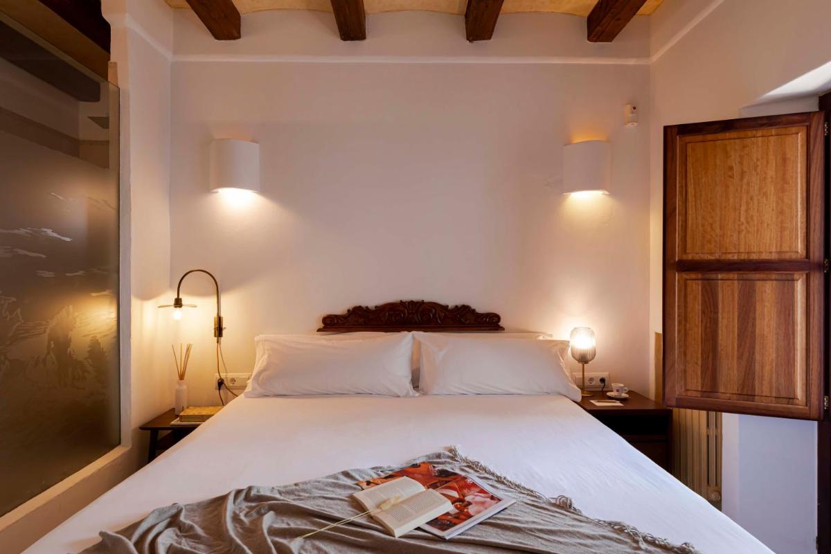 Ca Na Xica - Hotel & Spa