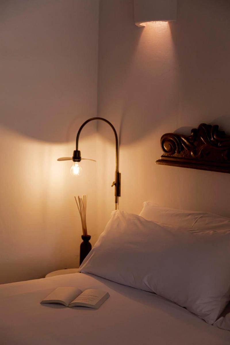 Ca Na Xica - Hotel & Spa