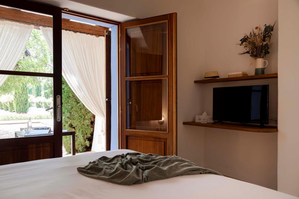 Ca Na Xica - Hotel & Spa