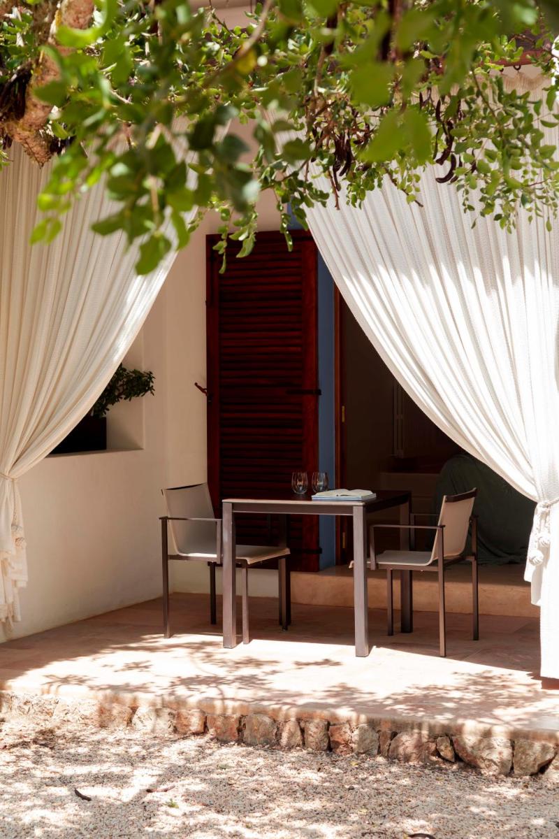 Ca Na Xica - Hotel & Spa