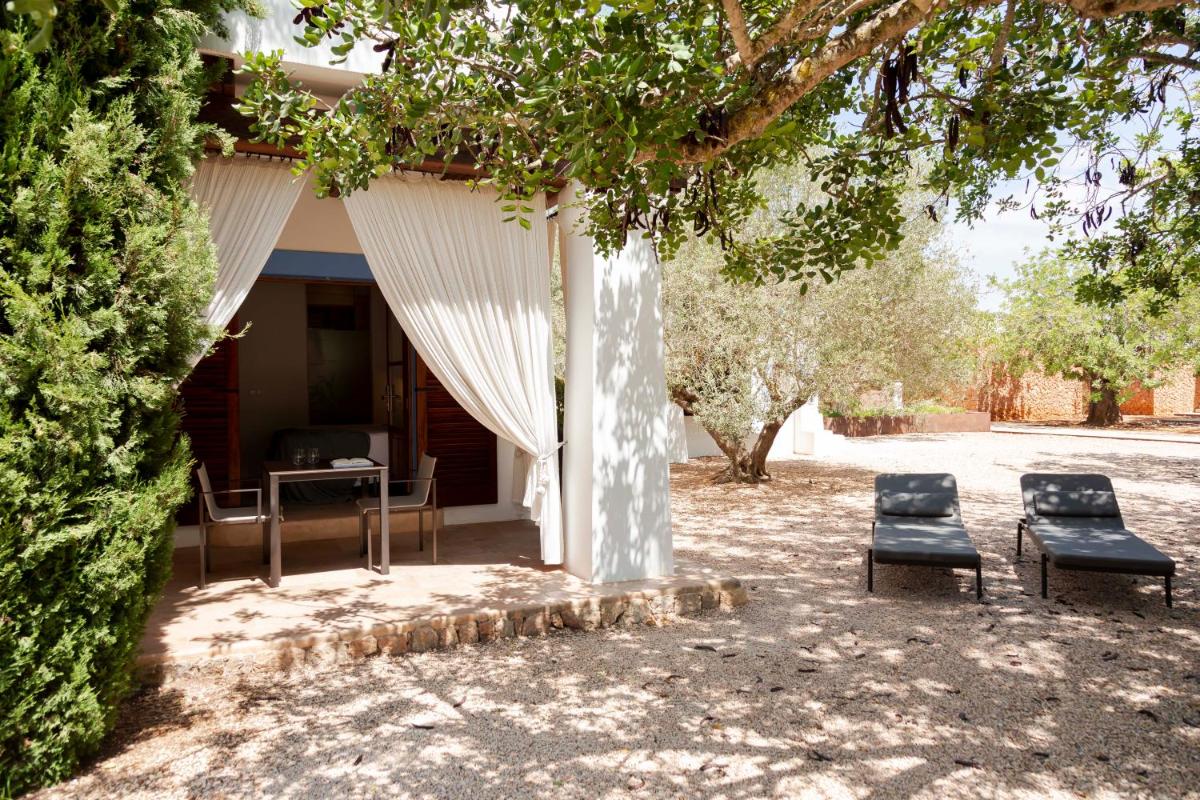 Ca Na Xica - Hotel & Spa