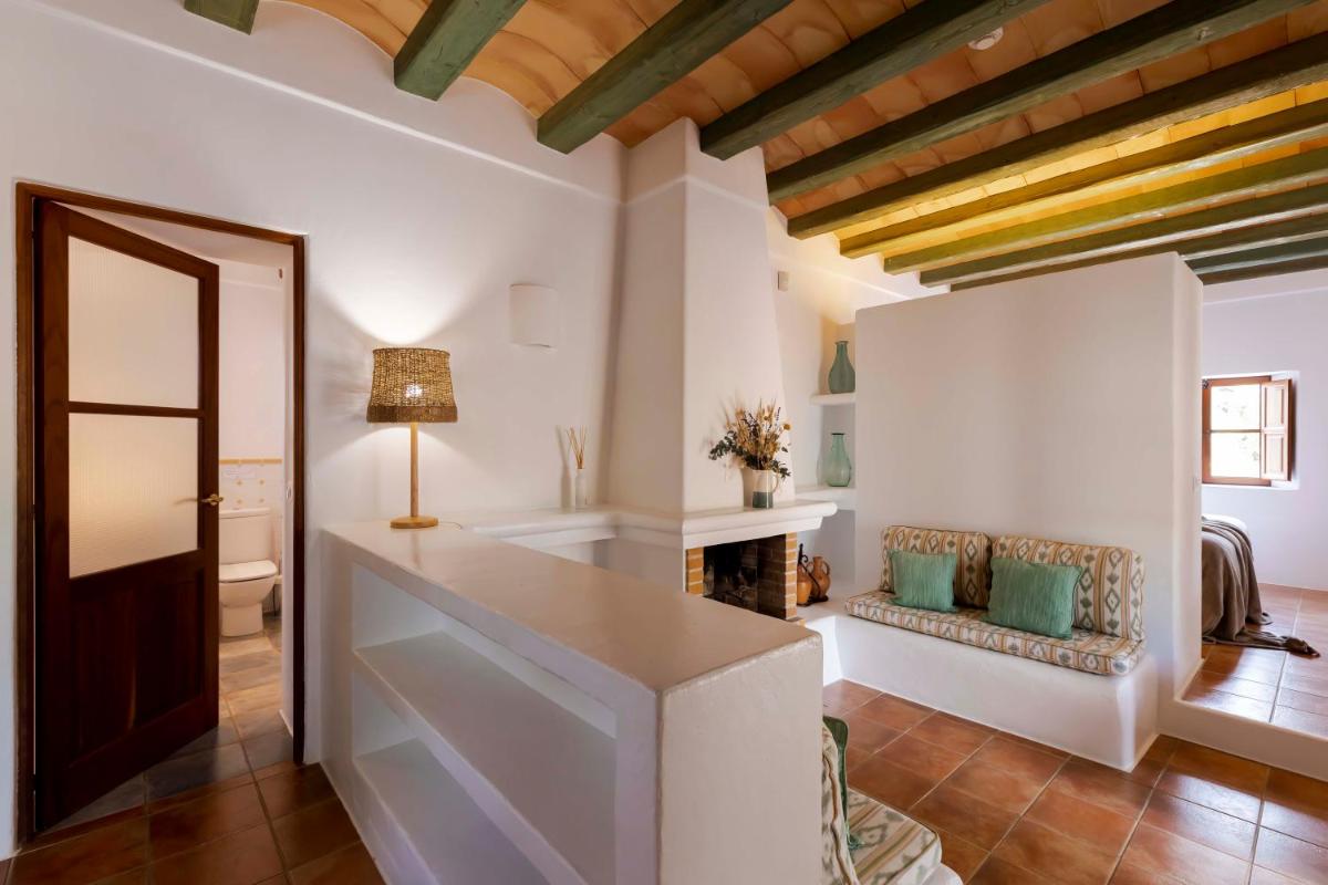 Ca Na Xica - Hotel & Spa