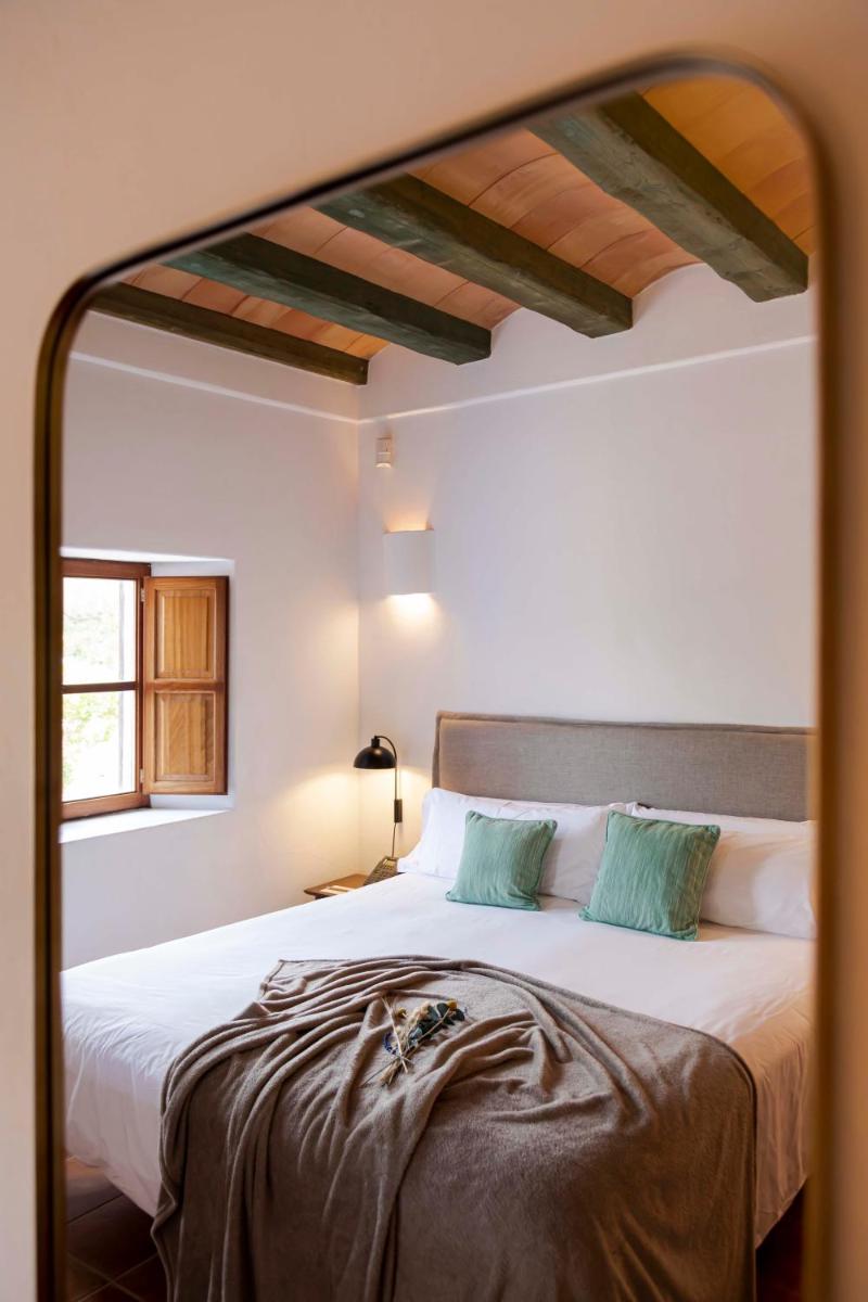 Ca Na Xica - Hotel & Spa