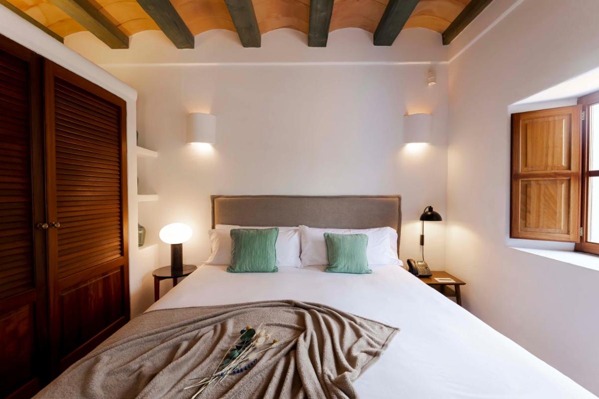 Ca Na Xica - Hotel & Spa