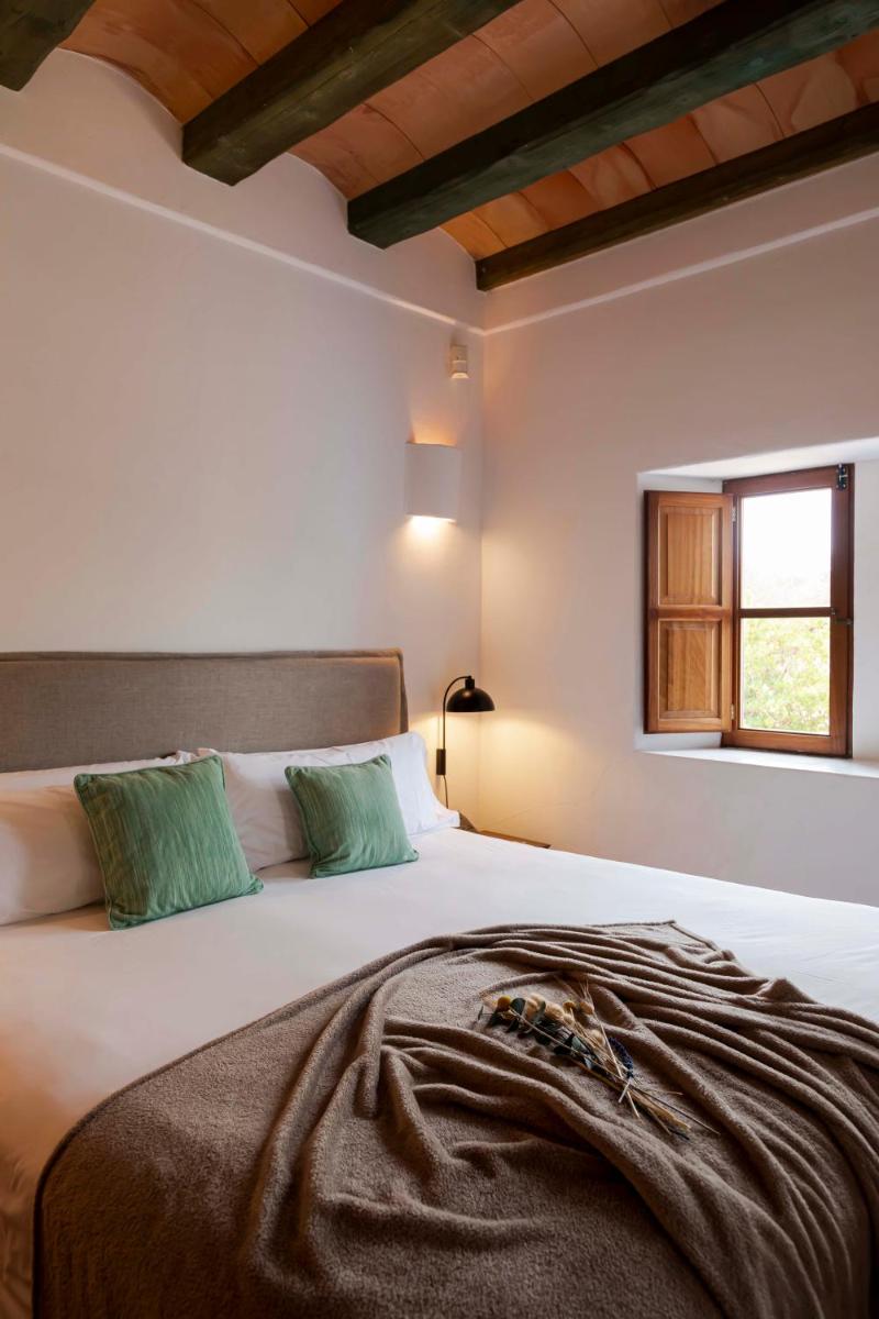 Ca Na Xica - Hotel & Spa