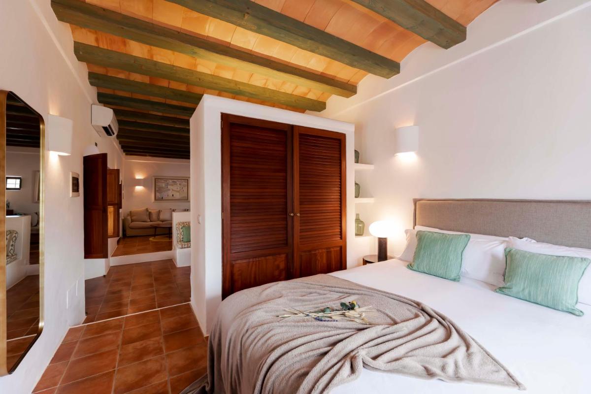 Ca Na Xica - Hotel & Spa