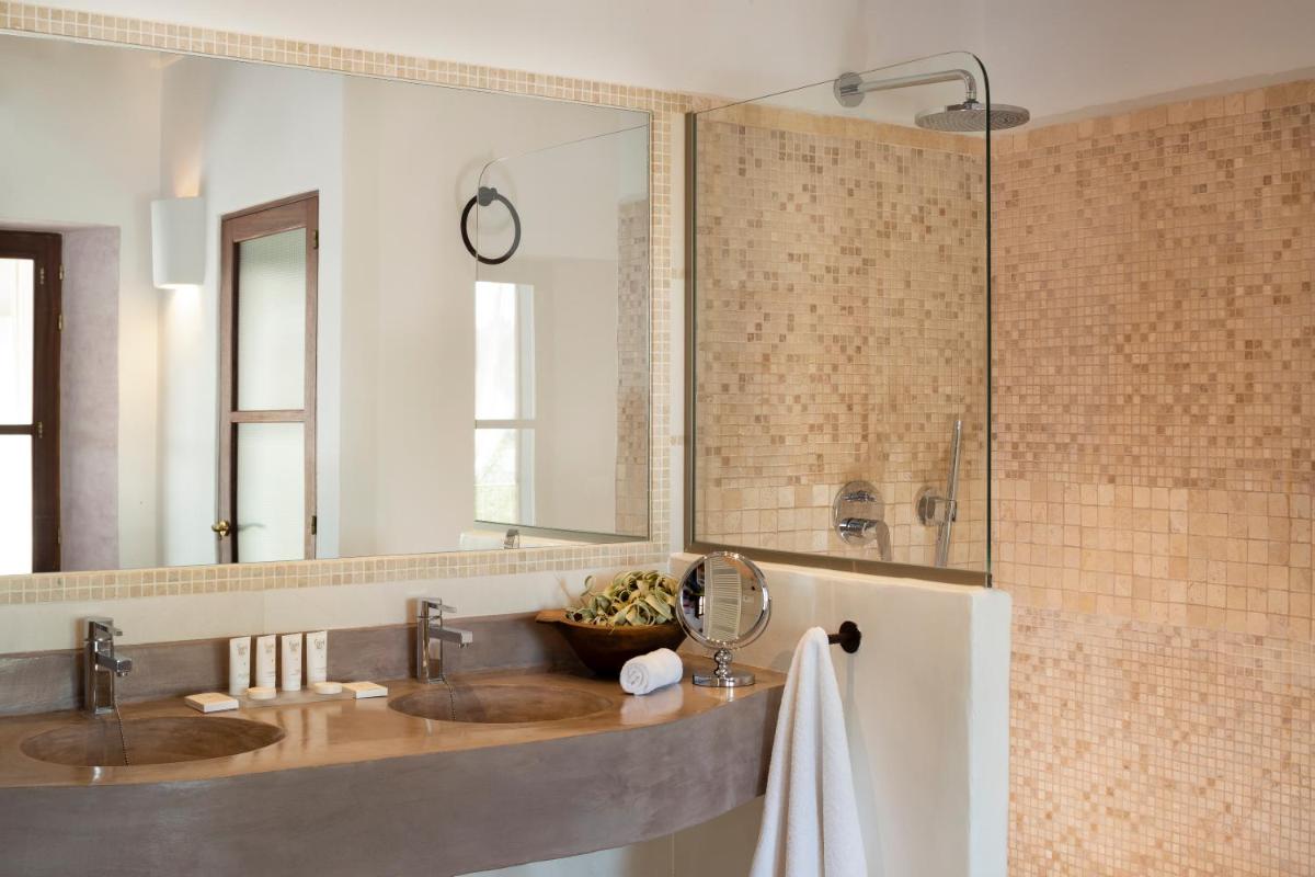 Ca Na Xica - Hotel & Spa