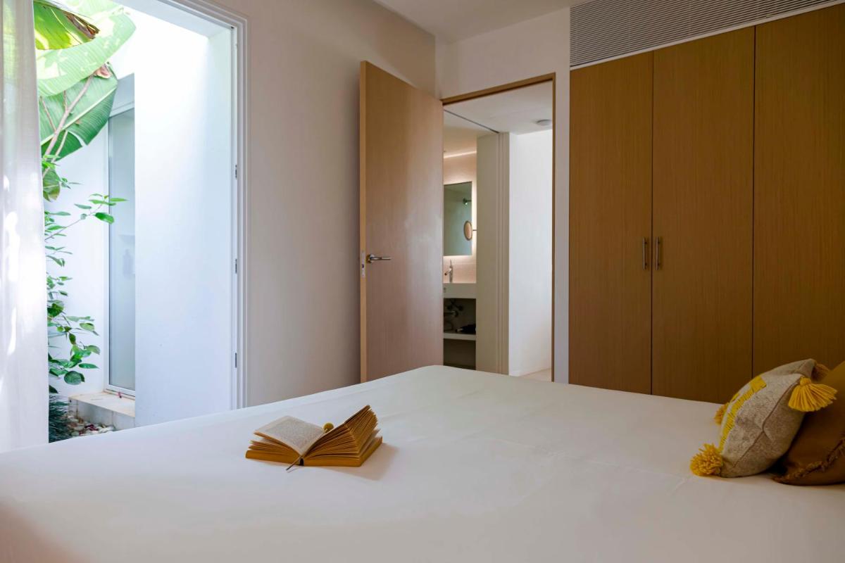 Ca Na Xica - Hotel & Spa