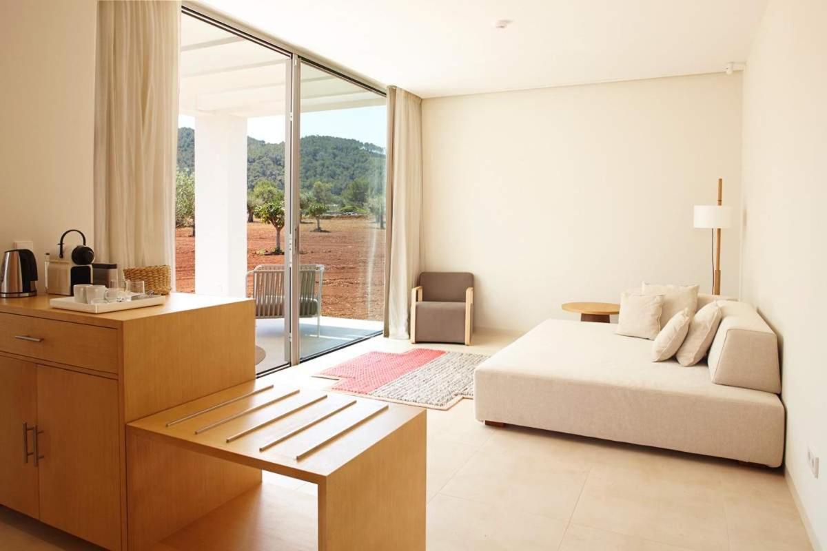 Ca Na Xica - Hotel & Spa