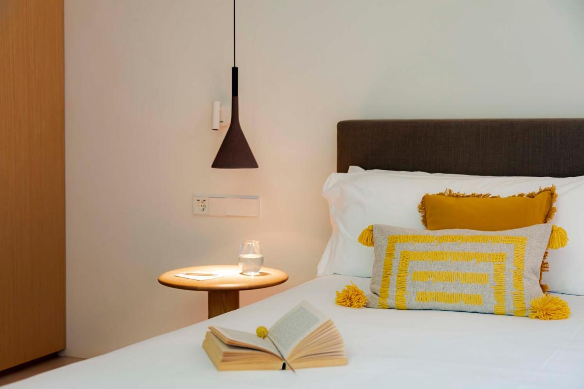 Ca Na Xica - Hotel & Spa